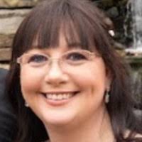 10+ "Erica Bader" profiles