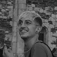 500+ "Ricky _" profiles