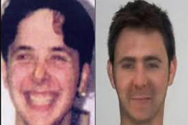 Another weekend of horror