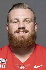 Keith Cupp's Instagram, Twitter & Facebook