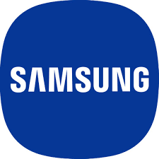 Brother print service plugin android latest 1.9.0 apk download and install. Samsung Print Service Plugin Android Aplicacion Apk Com Sec App Samsungprintservice Por Hp Inc Descargar En Phoneky