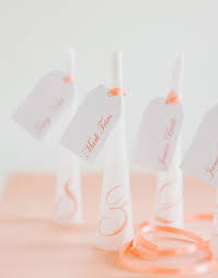 Pin On Stephfunny Likes Celebrating