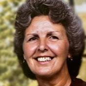 Cluckey Family Obituaries