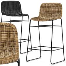 31 x 17.5 x 22.25 x 44.25 26 lbs. Globewest Olivia Bar Stool 3d Model Download 3d Model Globewest Olivia Bar Stool 102213 3dbaza Com