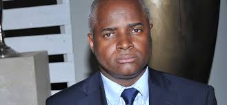 O Desprezo e a Vingança do Ministro do Interior