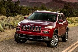 2016 Jeep Cherokee Latitude Wallpapers Android 2016 Car Wallpapers Jeep Cherokee Jeep 2016 Jeep