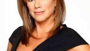 RETURNING FEATURE: 'Tweet This, Tweet That'