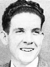 Centenary eBook by Veterinary Board