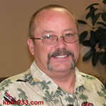 Community Services District Meeting Includes Recognition of Firefighters  and Tim Sweet; Fire Department Unveils New Ambulance