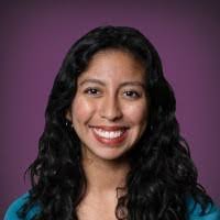 Ashley Barrientos's Instagram, Twitter & Facebook