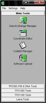 Leica Survey Office 2 2 Download Free Mainapp Exe