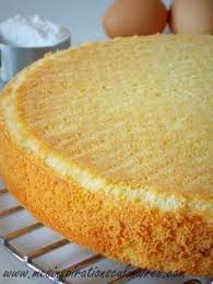 Epingle Sur Cakes