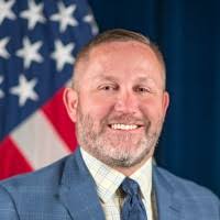 Terrence Warner Email & Phone Number