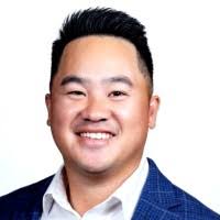 200+ "Mark Uy" profiles