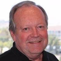 10+ "Richard Muhle" profiles