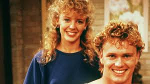Craig mclachlan breaks down as he claims his life has been 'ruined'. Neighours And Home And Away Actor Craig Mclachlan Charged With Sex Offences And Assault Her Ie