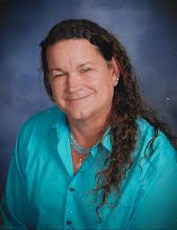 Obituary information for Cottle "Evan" Rylander