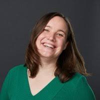 Judith Moeller's Instagram, Twitter & Facebook