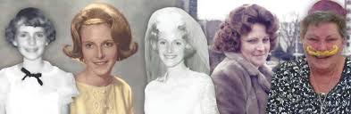 Patricia Cioffi Obituary & Funeral