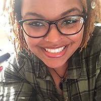 Death at the Dinner Party by Ellie Alexander