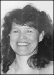 Carleta Sjodin Obituary (2019)