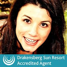Drakensberg Sun Sales & Rentals