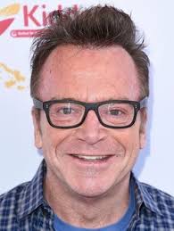 Tom Arnold Movies & TV Shows List