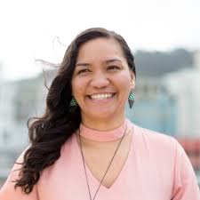 👋🏻 New Zealand! En route to London Tech Week. Super excited to be heading  over with the NZ delegation. With over 350 events, I'll be spending the  next week soaking up all