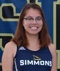 2022-23 Tennis Roster