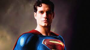 Henry cavill is the new superman in zack snyder's man of steel. Exclusive Henry Cavill Is Done As Superman Will Not Be In The Reboot