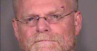 Mystery shrouds Jared Padgettâ€™s turn to violence