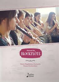 16) profesorul francis boyle, profesor de drept la universitatea din illinois și creatorul biological weapons act (lege despre antiterorism pentru teoria microbilor în citate. Manual De Blockflote 978 606 8313 15 3 Maria Magdalena Gherasim Autor Jubilate