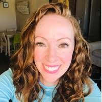 Meg Kenny Email & Phone Number