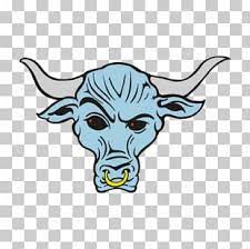 This png image is filed under the tags Brahman Cattle Png Images Brahman Cattle Clipart Free Download