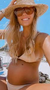 LIFESTYLE — Life Of Elyse BLOG — ELYSE KNOWLES