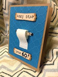Handmade Birthday Card For A Male Friend Image Result For Guy Birthday Card Ideas Cool Birthday Cards 50th Birthday Cards Homemade Birthday Cards
