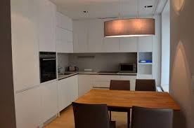 In gundelfingen an der donau sind 0 immobilien für den objekttyp wohnung zum kauf verfügbar. 6 Wohnungen In Gundelfingen An Der Donau Newhome De C