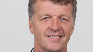 Director of education Miller would like to see more in the way of public  input