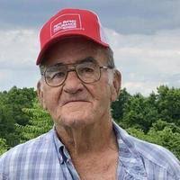 Search Doyle Price Obituaries and Funeral Services