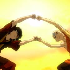 Night shyamalan‏подлинная учетная запись @mnightshyamalan 31 янв. Avatar The Last Airbender One Of The Best Shows Ever Is On Netflix Vox