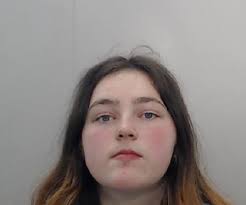 As a family we have been fighting hard in the shadows for justice for my  beautiful sister, upto now we feel like she has been failed by the justice  system and I