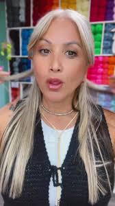 🥳Último vivo de la semana!🥂🎉💝 Con premios y sorpresas!!! , Gracias  totales!!! , ., L@s queremos!!!! , Creo que nos hacemos muy bien🤗🤝💛, .,  Floreslan, villa del parque🧶🪡🧵