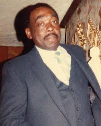 David Joyner Obituary