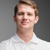 Preston Bryant's Instagram, Twitter & Facebook