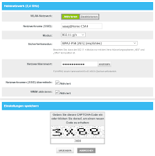 View the user manual for the arris group model tg3452 telephony wireless gateway uidtg3452. Https Www Riiseeznet Ch Wp Content Uploads 2020 07 Arris Tg3442 Kurzanleitung Pdf