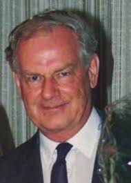 A 110-year history of the Swiss Neurological Society (SNG) through the  biosketches of its first 42 presidents