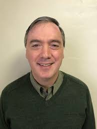 Kevin Heater's Instagram, Twitter & Facebook