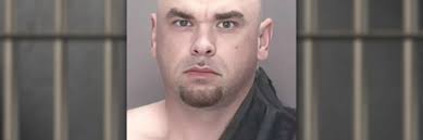 Lumberton Carjacking