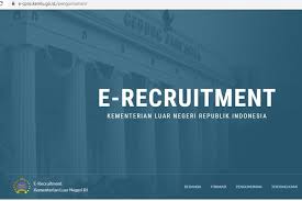 Kini, jenazah masih berada di rsud dr moewardi sol untuk dilakukan autopsi. Daftar Kementerian Lembaga Yang Telah Merilis Formasi Cpns 2021 Dari Polri Kejaksaan Basarnas Pupr Hingga Kemenlu Halaman All Kompas Com
