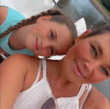 Terri Lea Wilson added a new photo.